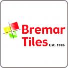 Bremar Tiles Cookstown join up to MYCookstown for a 2nd year